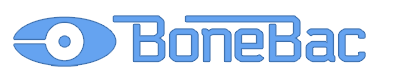 BoneBac Logo-blue-400w
